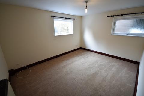 undefined, Millhouse, Brampton Road, Carlisle