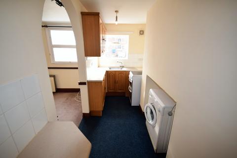 undefined, Millhouse, Brampton Road, Carlisle