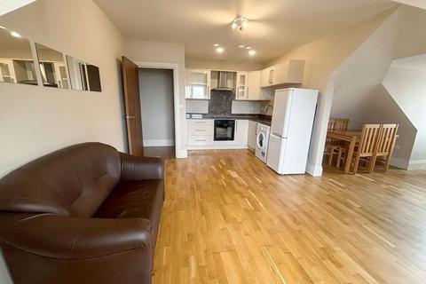 1 bedroom flat to rent, Reet Gardens , Slough, SL1