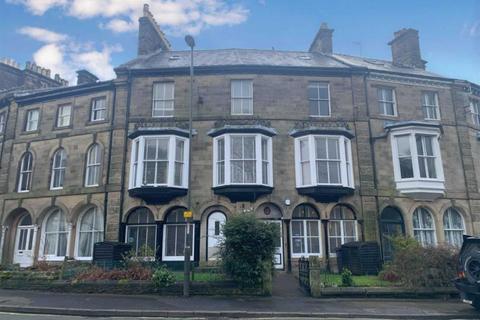 10 bedroom character property for sale, Bath Road, Buxton