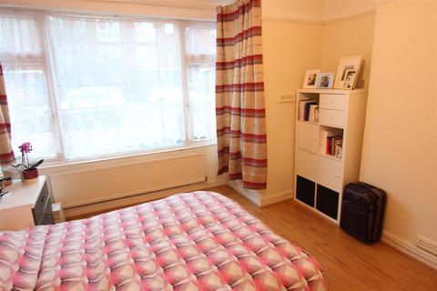 1 bedroom flat for sale - Whitehorse Lane, London