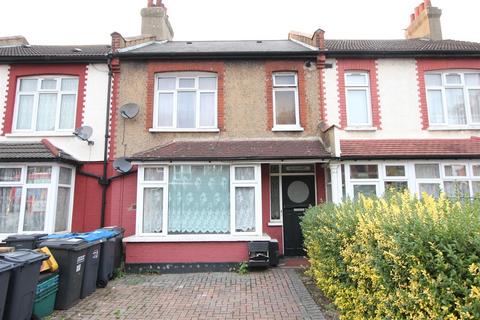 1 bedroom flat for sale, Whitehorse Lane, London