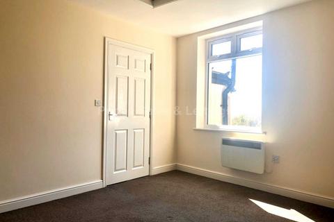 2 bedroom apartment to rent, Lindum Rd, Lincoln