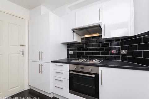 undefined, Woodside House, Wimbledon