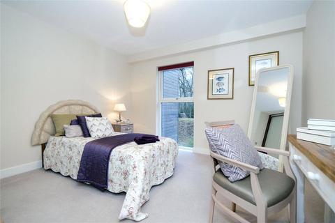 1 bedroom apartment for sale - Wispers Lane, Haslemere, Surrey, GU27