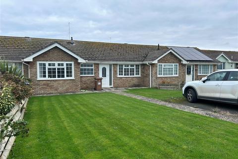 2 bedroom bungalow for sale, Warwick Place, Tywyn, Gwynedd, LL36