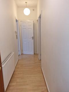 2 bedroom flat to rent, Renshaw Street, Liverpool, L1