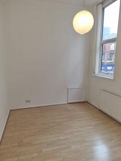 2 bedroom flat to rent, Renshaw Street, Liverpool, L1