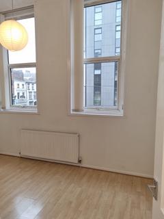 2 bedroom flat to rent, Renshaw Street, Liverpool, L1