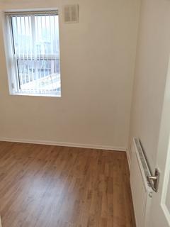 2 bedroom flat to rent, Renshaw Street, Liverpool, L1