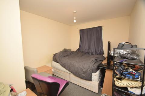 2 bedroom apartment to rent, Hatfield AL10