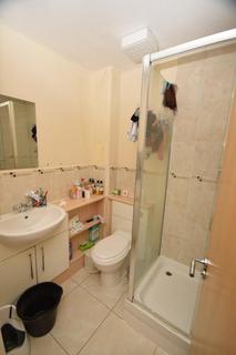 2 bedroom apartment to rent, Hatfield AL10