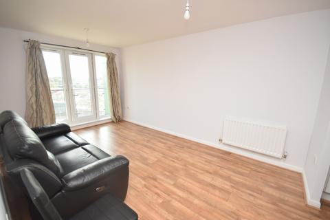 undefined, Parkhouse, Hatfield AL10