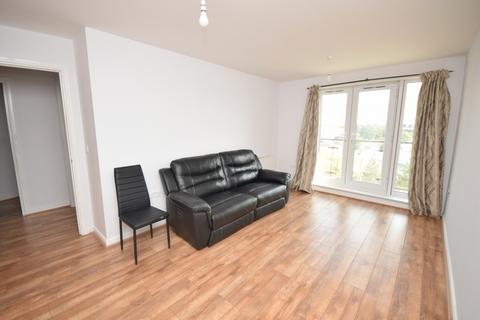 undefined, Parkhouse, Hatfield AL10