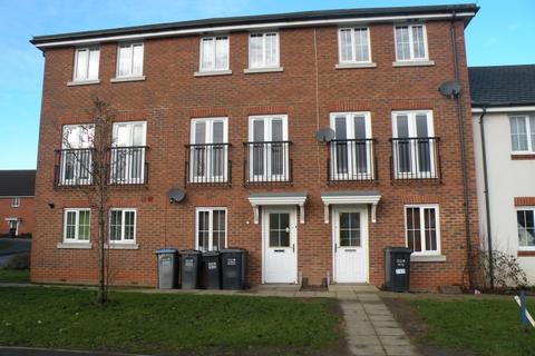 5 bedroom house to rent, Cunningham Avenue, Hatfield AL10