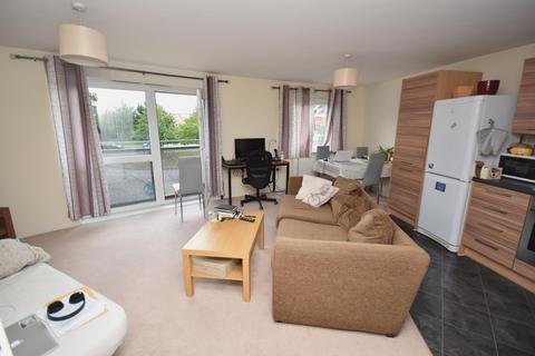 undefined, Spectre Court, Hatfield AL10