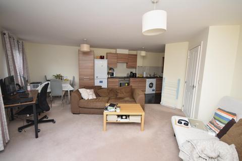undefined, Spectre Court, Hatfield AL10