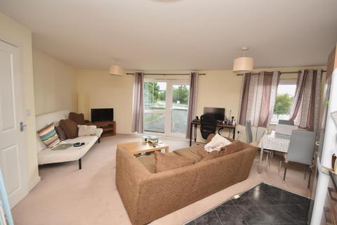 undefined, Spectre Court, Hatfield AL10