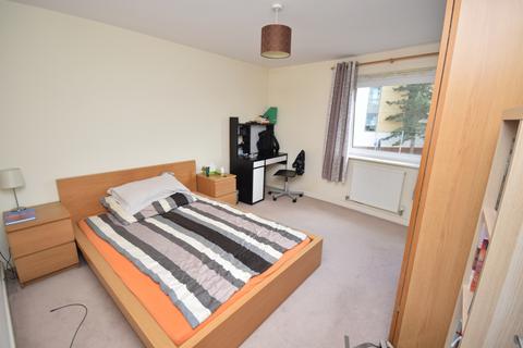 undefined, Spectre Court, Hatfield AL10