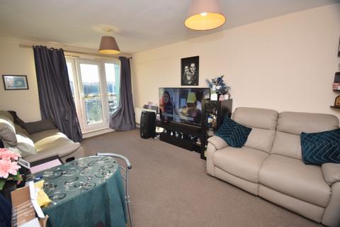2 bedroom apartment to rent, Parkhouse Court, Hatfield AL10