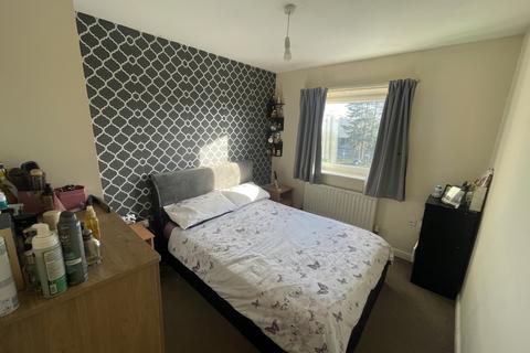 2 bedroom apartment to rent, Parkhouse Court, Hatfield AL10