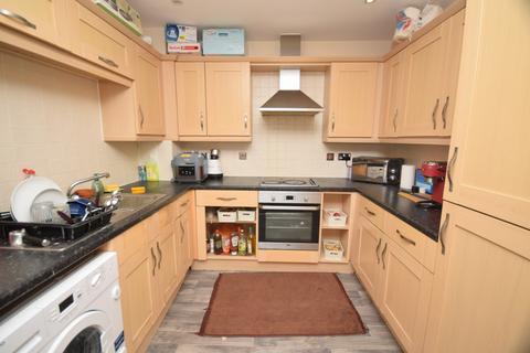 1 bedroom apartment to rent, Parkhouse, Hatfield AL10