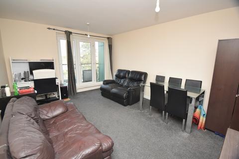 1 bedroom apartment to rent, Parkhouse, Hatfield AL10