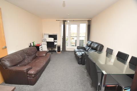 1 bedroom apartment to rent, Parkhouse, Hatfield AL10