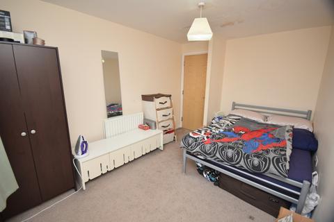 1 bedroom apartment to rent, Parkhouse, Hatfield AL10