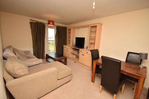 2 bedroom apartment to rent, Parkhouse Court, Hatfield AL10