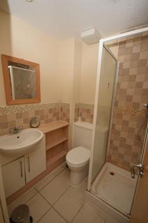 2 bedroom apartment to rent, Parkhouse Court, Hatfield AL10