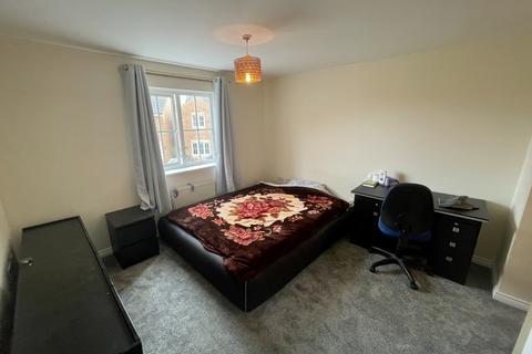 5 bedroom house to rent, Walker Grove, Hatfield AL10