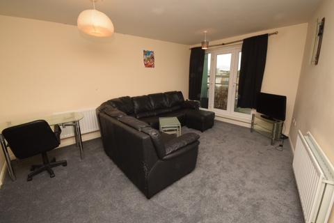 1 bedroom apartment to rent, Parkhouse Court, Hatfield AL10