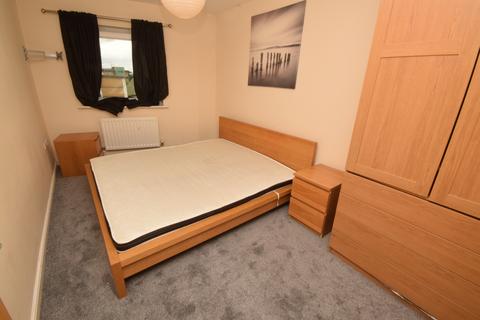 1 bedroom apartment to rent, Parkhouse Court, Hatfield AL10