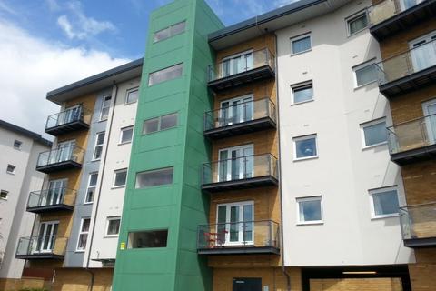 2 bedroom apartment to rent, Parkhouse Court, Hatfield AL10