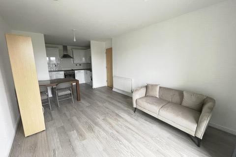2 bedroom apartment to rent, Parkhouse Court, Hatfield AL10