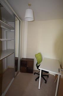 1 bedroom apartment to rent, Parkhouse Court, Hatfield AL10