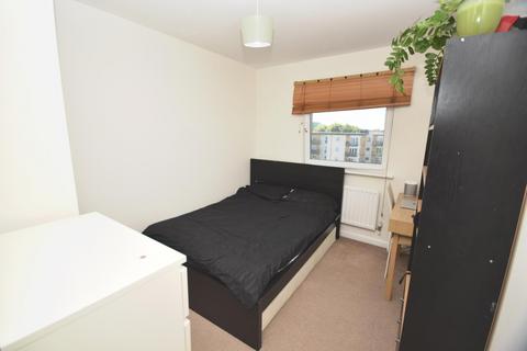 2 bedroom apartment to rent, Parkhouse Court, Hatfield AL10