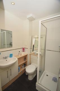 2 bedroom apartment to rent, Parkhouse Court, Hatfield AL10