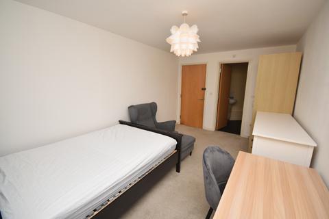 3 bedroom apartment to rent - Parkhouse Court, Hatfield AL10