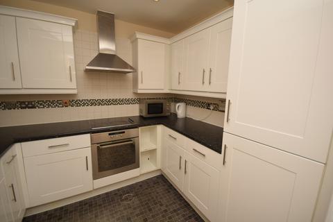 undefined, Parkhouse Court, Hatfield AL10