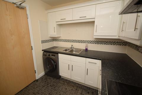undefined, Parkhouse Court, Hatfield AL10