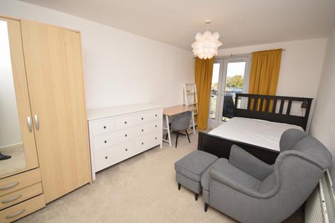 undefined, Parkhouse Court, Hatfield AL10