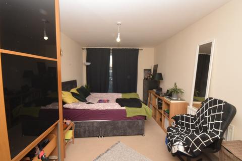 3 bedroom apartment to rent, Parkhouse Court, Hatfield AL10