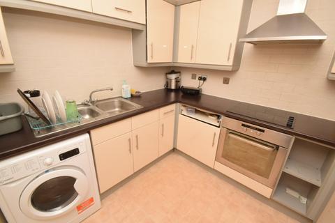 undefined, Parkhouse Court, Hatfield AL10