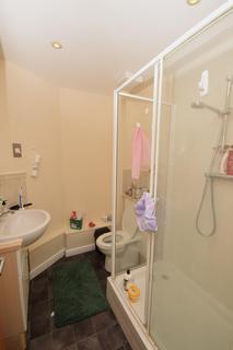 undefined, Parkhouse Court, Hatfield AL10