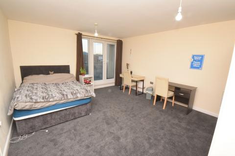 undefined, Parkhouse Court, Hatfield AL10