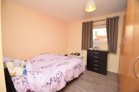 undefined, Clarkson Court, Hatfield AL10
