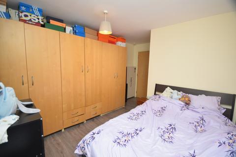 undefined, Clarkson Court, Hatfield AL10