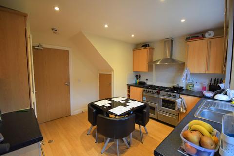 undefined, Tiger Moth Way, Hatfield AL10